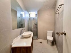 Orange Regency (D10), Apartment #597144041